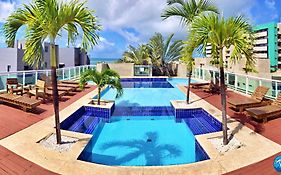 Vacanze - edf. Austrália (JTR)